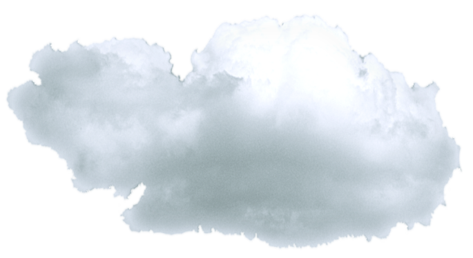 Clouds PNG Image With Transparent Background Free Png Images