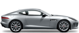 cars & aston martin free transparent png image.