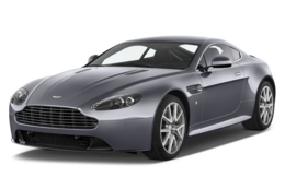 cars & aston martin free transparent png image.