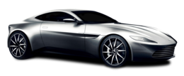 cars & aston martin free transparent png image.