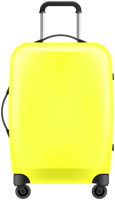 clothing & Baggage free transparent png image.