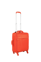 clothing & Baggage free transparent png image.