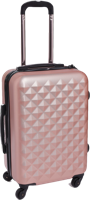 clothing & baggage free transparent png image.