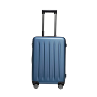 clothing & baggage free transparent png image.