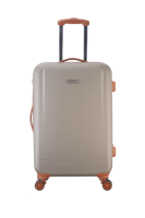 clothing & baggage free transparent png image.