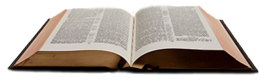 fantasy & Holy bible free transparent png image.