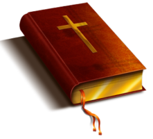 fantasy & Holy bible free transparent png image.