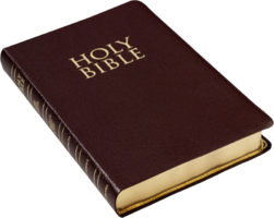 fantasy & Holy bible free transparent png image.