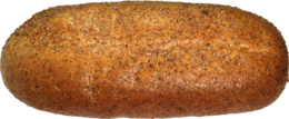 food & bread free transparent png image.