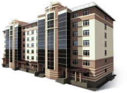 architecture & Building free transparent png image.