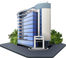 architecture & Building free transparent png image.