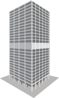 architecture & Building free transparent png image.