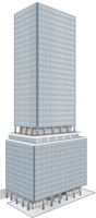 architecture & Building free transparent png image.