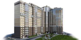 architecture & Building free transparent png image.