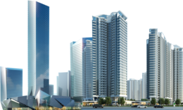 architecture & Building free transparent png image.