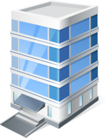 architecture & Building free transparent png image.