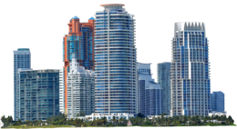 architecture & Building free transparent png image.