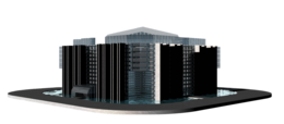 architecture & Building free transparent png image.