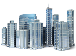 architecture & Building free transparent png image.