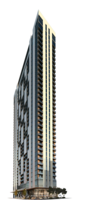 architecture & Building free transparent png image.