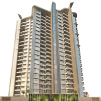 architecture & Building free transparent png image.