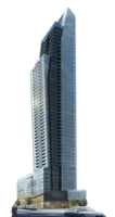 architecture & Building free transparent png image.