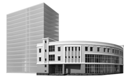 architecture & Building free transparent png image.