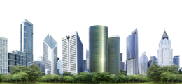 architecture & Building free transparent png image.