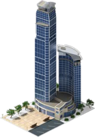 architecture & Building free transparent png image.