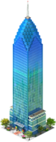 architecture & Building free transparent png image.