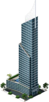 architecture & Building free transparent png image.