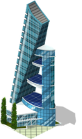 architecture & Building free transparent png image.