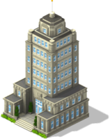 architecture & Building free transparent png image.