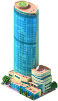 architecture & Building free transparent png image.