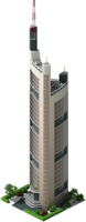 architecture & Building free transparent png image.