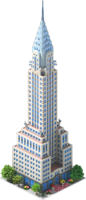 architecture & Building free transparent png image.