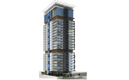 architecture & Building free transparent png image.