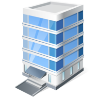 architecture & Building free transparent png image.