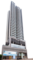 architecture & Building free transparent png image.