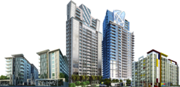 architecture & building free transparent png image.