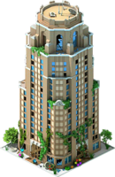 architecture & Building free transparent png image.