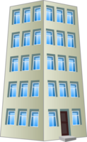 architecture & Building free transparent png image.