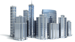 architecture & Building free transparent png image.