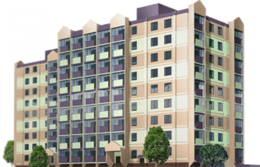 architecture & Building free transparent png image.