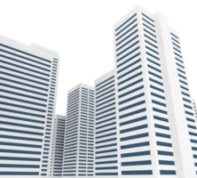 architecture & Building free transparent png image.