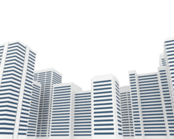 architecture & Building free transparent png image.