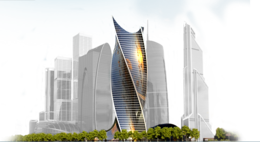 architecture & Building free transparent png image.