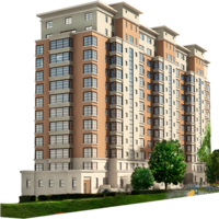 architecture & Building free transparent png image.