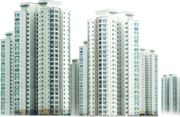 architecture & Building free transparent png image.