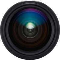 electronics & Camera lens free transparent png image.